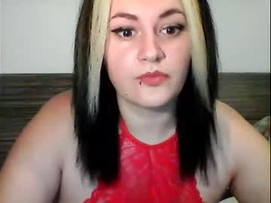 becasmith's webcam