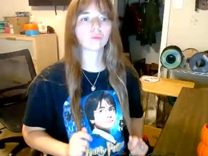 becca52196's webcam