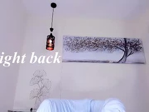 becca_ryder's webcam
