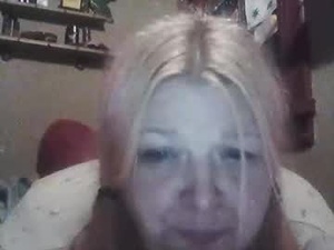 beccadream420's webcam