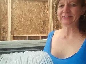 beccaracegirl's webcam