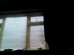 becky273622's webcam