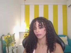 becky_lynch_102's webcam