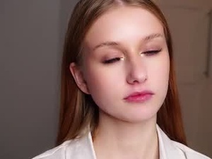 beckywhirry's webcam