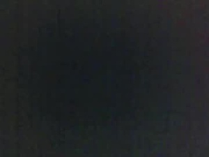 bedbandits's webcam