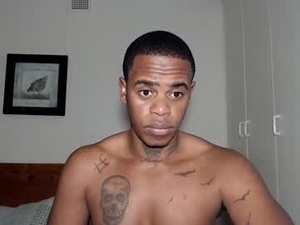 bedroom_gangster's webcam