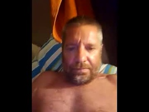 bee692399's webcam