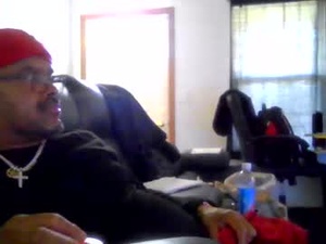 beef69dog's webcam