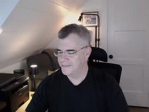 beeffrom603's webcam