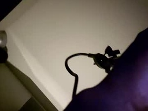 beefstic46's webcam