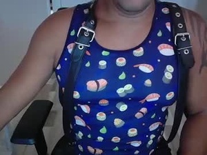 beefyboyz360's webcam