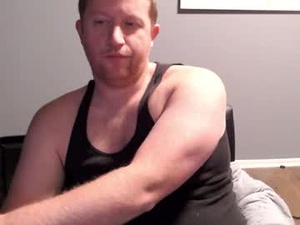 beefystr8guy's webcam