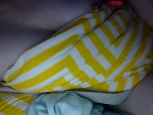 beeinmedeep's webcam