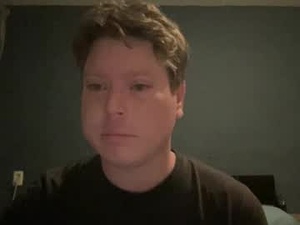 beej12345's webcam