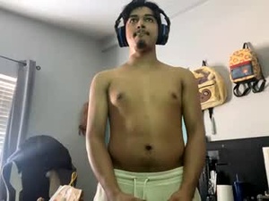 beej4yy305's webcam