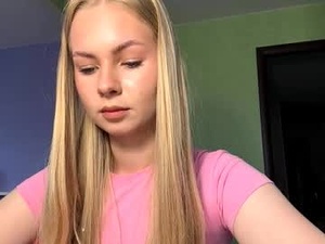 beemeske's webcam