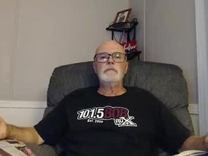 beep_b33p's webcam