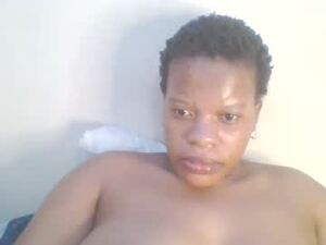 beequeen1996's webcam