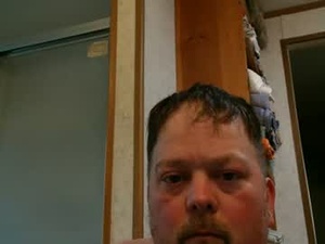 beer_money69's webcam