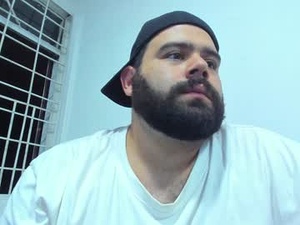 beerbear_boy_'s webcam