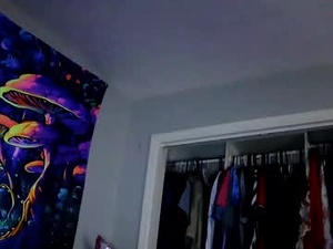 beercanthickness's webcam