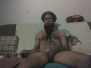beerengauna's webcam