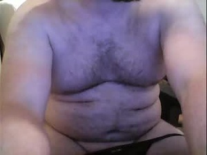 beernaughty's webcam