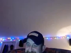 beetee77's webcam