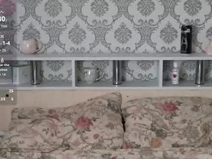 beetty_blame's webcam