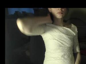 beettydream's webcam