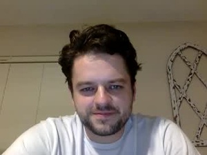beginnersluck111's webcam