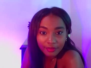 behla_rouseh3_'s webcam