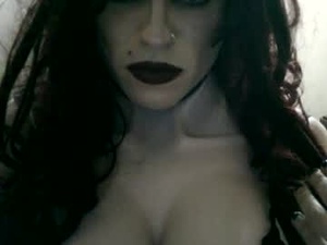 bekyloveee's webcam