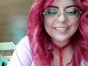 bela_rous's webcam