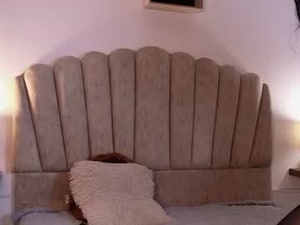 bela_sinn's webcam