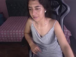 bela_t_'s webcam