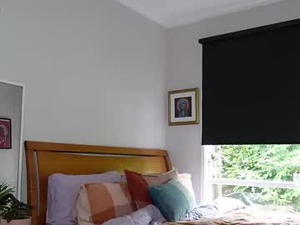 belen_osqura's webcam