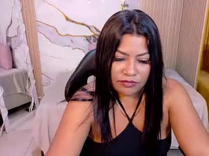 belen_tay1's webcam