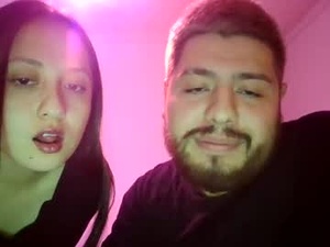 belenpetite's webcam