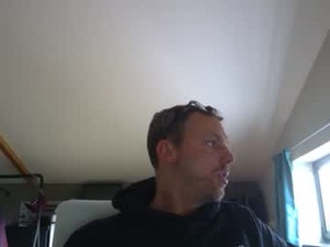 belgianordenary's webcam