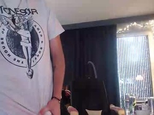 belgianredneck's webcam