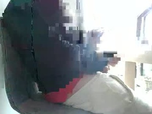 belgium_boy2's webcam