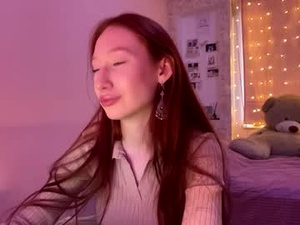 beliamastrobuono's webcam