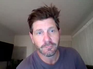 believeorburn's webcam