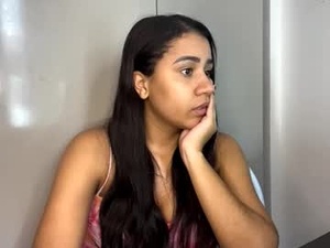 belindafeiner's webcam