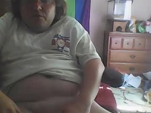 bella2424's webcam