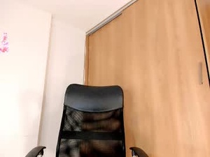 bella668018's webcam