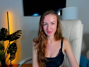 bella__dream's webcam