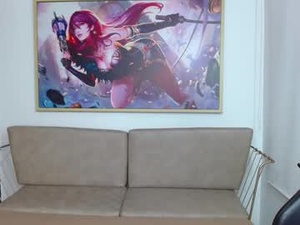 bella__rouse_'s webcam