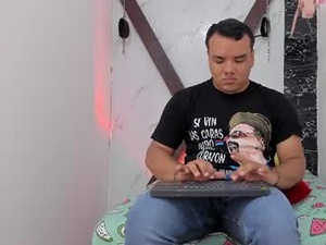 bella_angel_7's webcam
